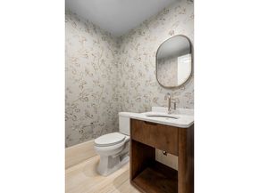 30 Park Place 67A, New York NY 10007