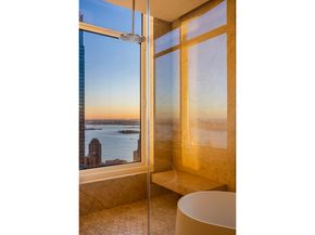 30 Park Place 67A, New York NY 10007