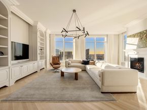 30 Park Place 67A, New York NY 10007