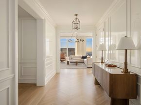 30 Park Place 67A, New York NY 10007