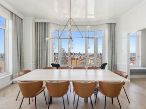 30 Park Place 67A, New York NY 10007