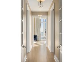 30 Park Place 67A, New York NY 10007