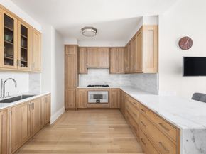 30 Park Place 67A, New York NY 10007