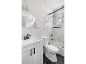1998 Bergen Street, Brooklyn NY 11233