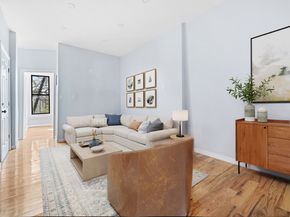 1998 Bergen Street, Brooklyn NY 11233