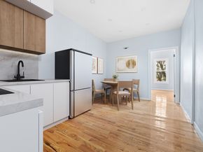 1998 Bergen Street, Brooklyn NY 11233