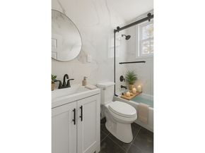 1998 Bergen Street, Brooklyn NY 11233