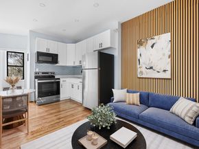 1998 Bergen Street, Brooklyn NY 11233