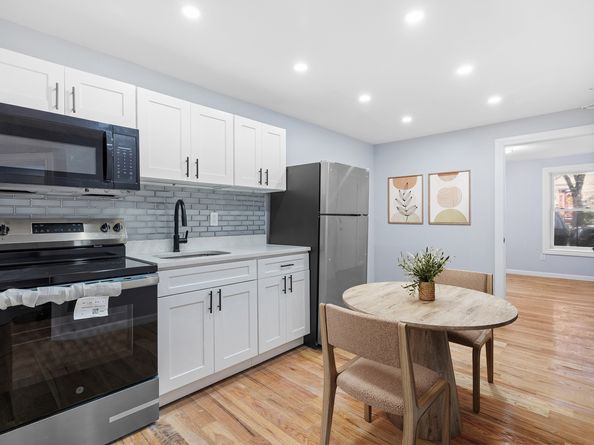 1998 Bergen Street, Brooklyn NY 11233