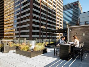 150 West 51st Street 1621, New York NY 10019