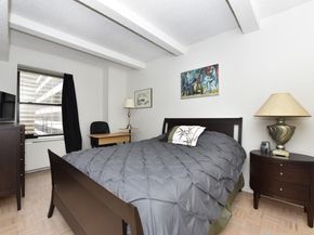 150 West 51st Street 1621, New York NY 10019