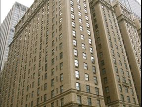 150 West 51st Street 1621, New York NY 10019