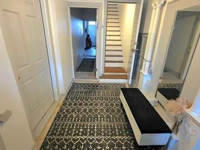 11 Clarkson Avenue, Brooklyn NY 11211