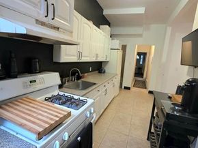 11 Clarkson Avenue, Brooklyn NY 11211