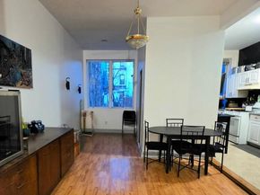 11 Clarkson Avenue, Brooklyn NY 11211