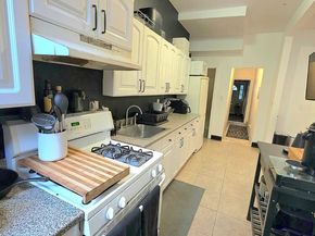 11 Clarkson Avenue, Brooklyn NY 11211