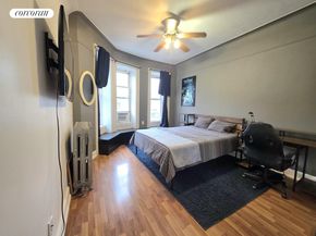 11 Clarkson Avenue, Brooklyn NY 11211