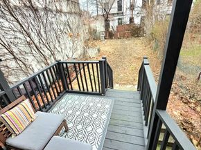 11 Clarkson Avenue, Brooklyn NY 11211