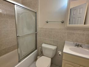 11 Clarkson Avenue, Brooklyn NY 11211