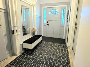 11 Clarkson Avenue, Brooklyn NY 11211