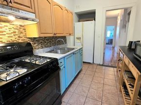 11 Clarkson Avenue, Brooklyn NY 11211