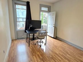 11 Clarkson Avenue, Brooklyn NY 11211