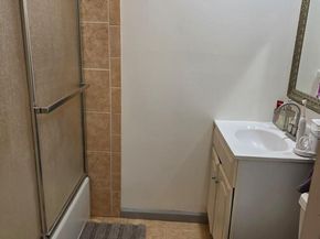 11 Clarkson Avenue, Brooklyn NY 11211