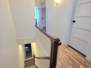 11 Clarkson Avenue, Brooklyn NY 11211