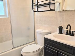 11 Clarkson Avenue, Brooklyn NY 11211