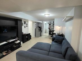 11 Clarkson Avenue, Brooklyn NY 11211