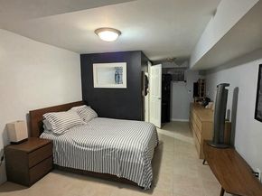 11 Clarkson Avenue, Brooklyn NY 11211