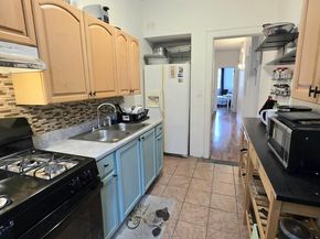 11 Clarkson Avenue, Brooklyn NY 11211