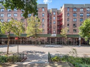 34-20 78th Street 2J, Queens NY 11372