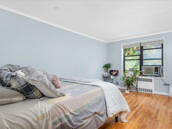 34-20 78th Street 2J, Queens NY 11372