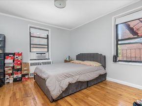 34-20 78th Street 2J, Queens NY 11372