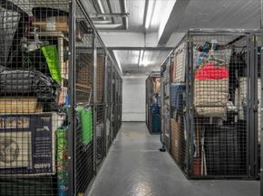 34-20 78th Street 2J, Queens NY 11372