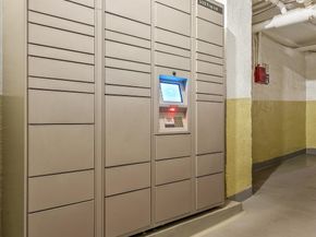 34-20 78th Street 2J, Queens NY 11372