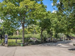 34-20 78th Street 2J, Queens NY 11372