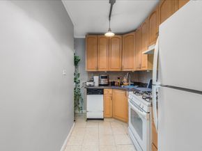 34-20 78th Street 2J, Queens NY 11372