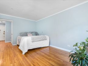 34-20 78th Street 2J, Queens NY 11372