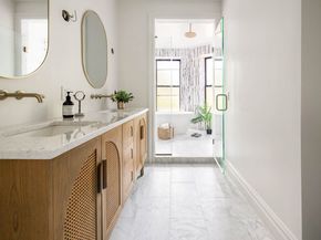 521 Monroe Street, Brooklyn NY 11221