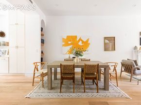 521 Monroe Street, Brooklyn NY 11221