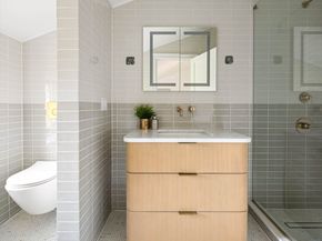 521 Monroe Street, Brooklyn NY 11221