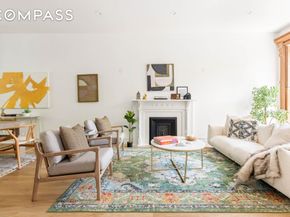 521 Monroe Street, Brooklyn NY 11221