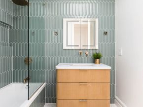 521 Monroe Street, Brooklyn NY 11221