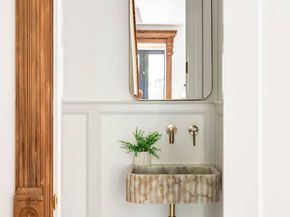 521 Monroe Street, Brooklyn NY 11221