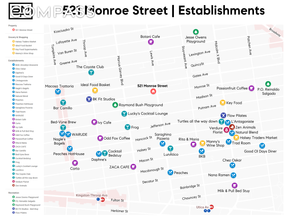 521 Monroe Street, Brooklyn NY 11221