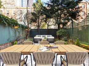 217 East 31st Street, New York NY 10016