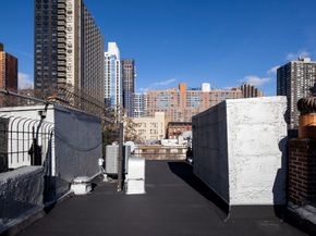 217 East 31st Street, New York NY 10016