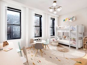 217 East 31st Street, New York NY 10016